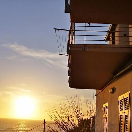Casa Da Brunetto Costarainera Luaran gambar